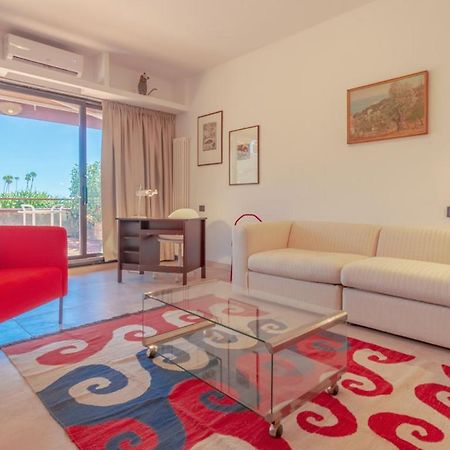 דירות קמוגלי Casa Carlotta Tranquillita Con Vista Mare מראה חיצוני תמונה